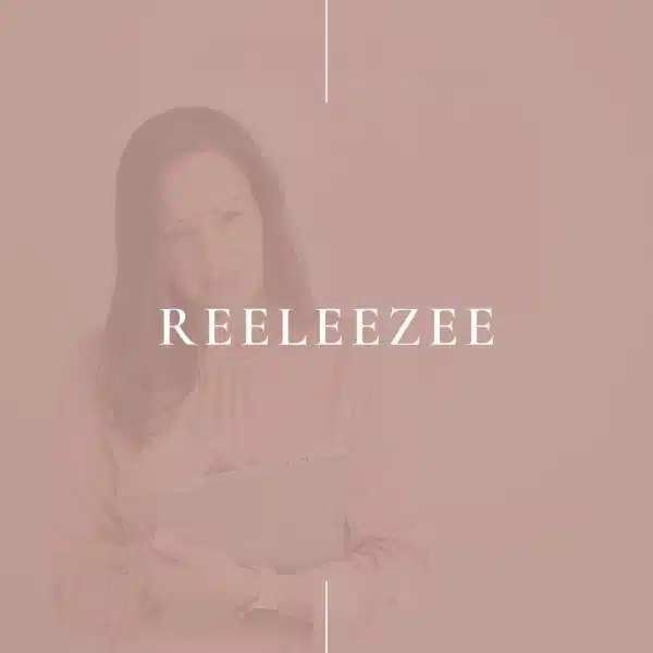 Reeleezee