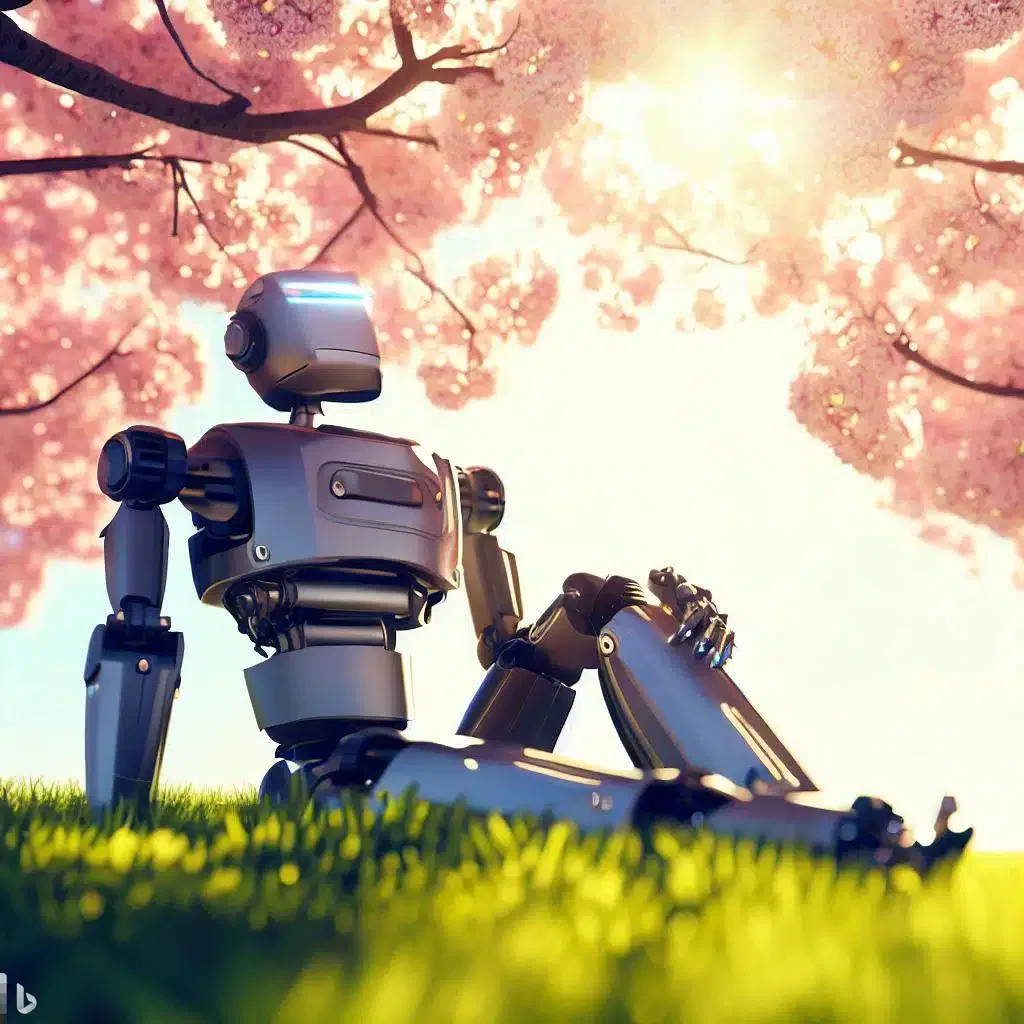 updates in ondernemersland