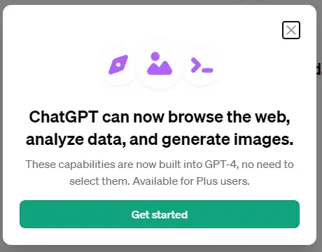 chatgpt-update-001
