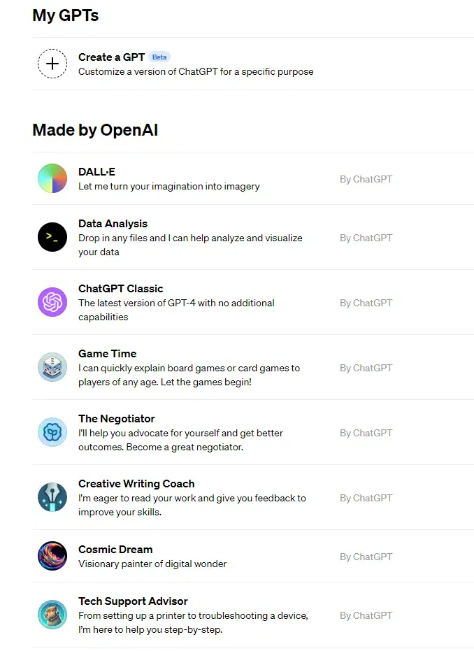 chatgpt-update-002