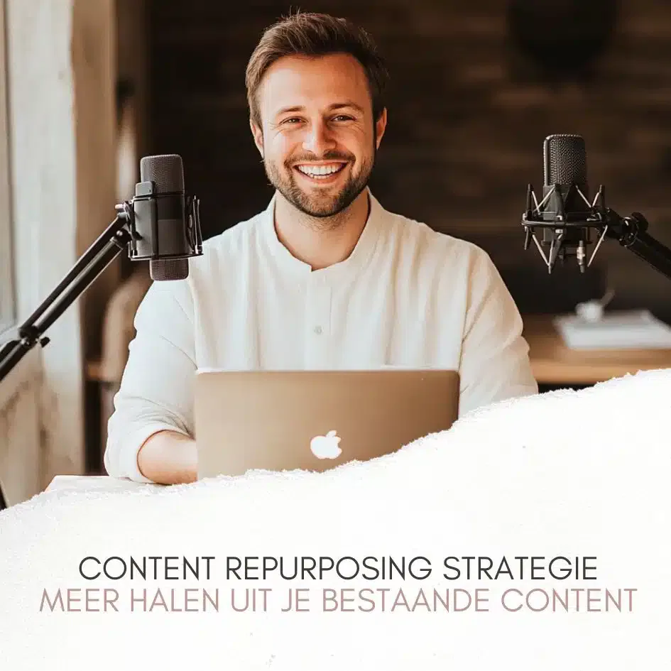 content-repurposing-strategie