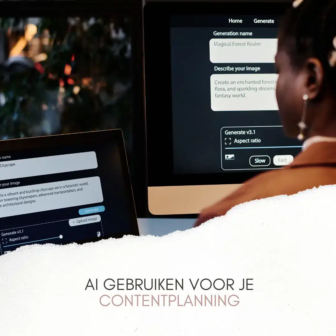 Select Dynamic field