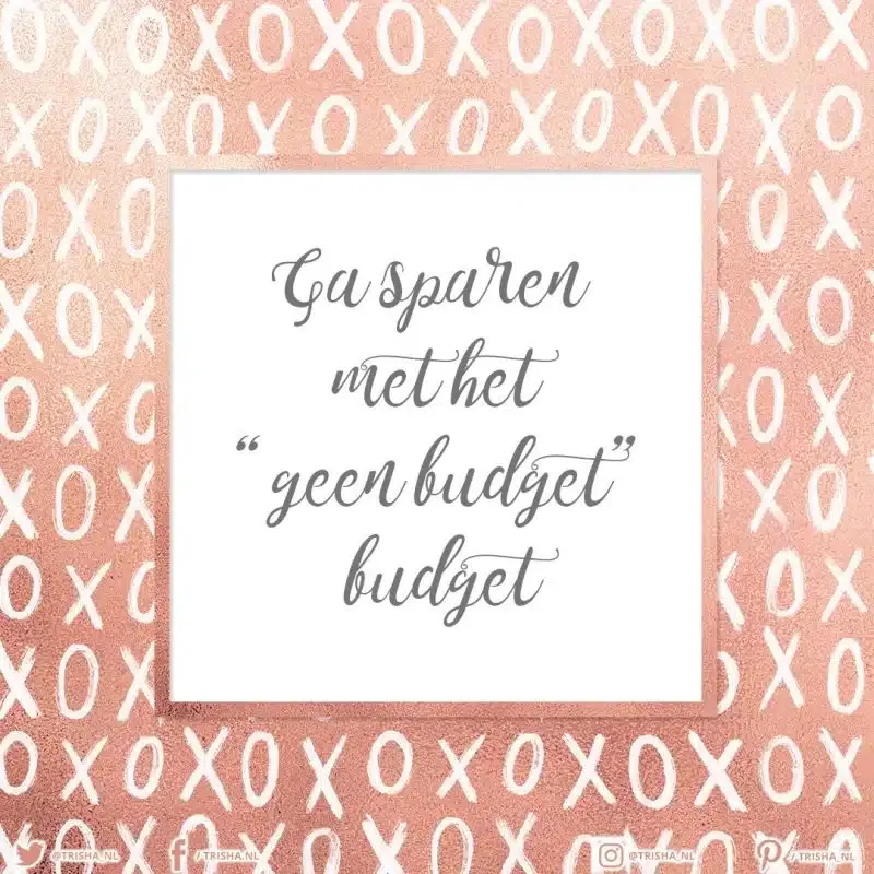 geen-budget-budget