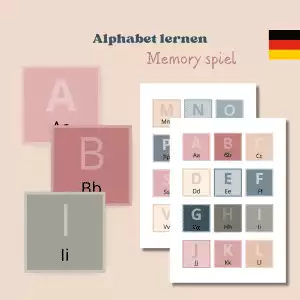 flitskaarten, memory, memory spel, flash cards,ABC leren, ABC, alfabet, onderwijs, activiteiten, school, kinderen, montessori, educatief, lesmateriaal, juf, meester, myera, blog, virtueel assistent