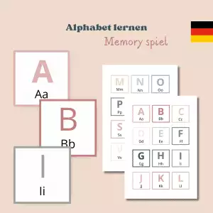Memorie, memory, spel, flitskaarten, direntuin dieren, myera, blog, blogs, virtueel assistent, montessori, educatief, lesmateriaal, onderwijs, juf, meester, activiteiten