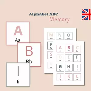 Memorie, memory, spel, flitskaarten, direntuin dieren, myera, blog, blogs, virtueel assistent, montessori, educatief, lesmateriaal, onderwijs, juf, meester, activiteiten