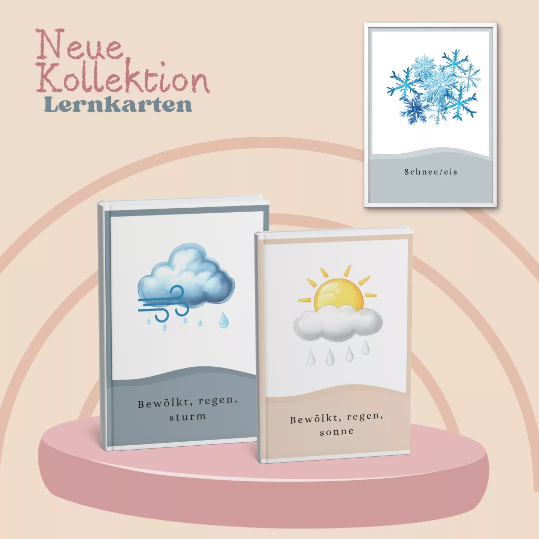 flitskaarten, flash cards, klokkijken leren, klokkijken, tijden leren, onderwijs, activiteiten, school, kinderen, montessori, educatief, lesmateriaal, juf, meester, myera, blog, virtueel assistent