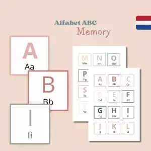 Memorie, memory, spel, flitskaarten, direntuin dieren, myera, blog, blogs, virtueel assistent, montessori, educatief, lesmateriaal, onderwijs, juf, meester, activiteiten