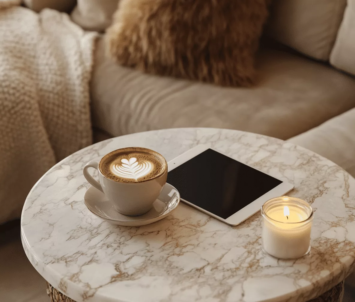 Templates, Instagram, facebook, plr, mrr, virtueel assistent, canva, kant en klaar, bewerkbaar, blog