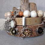 armband-keizer
