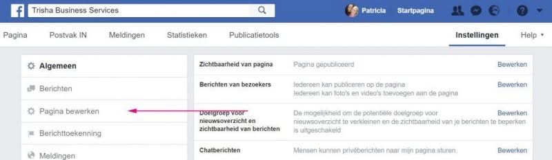 fb-dienst-02
