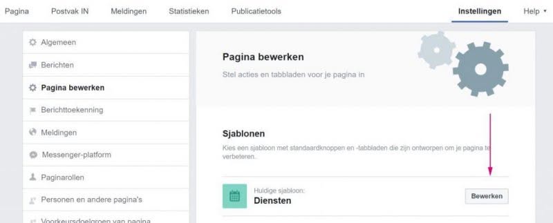 fb-dienst-03