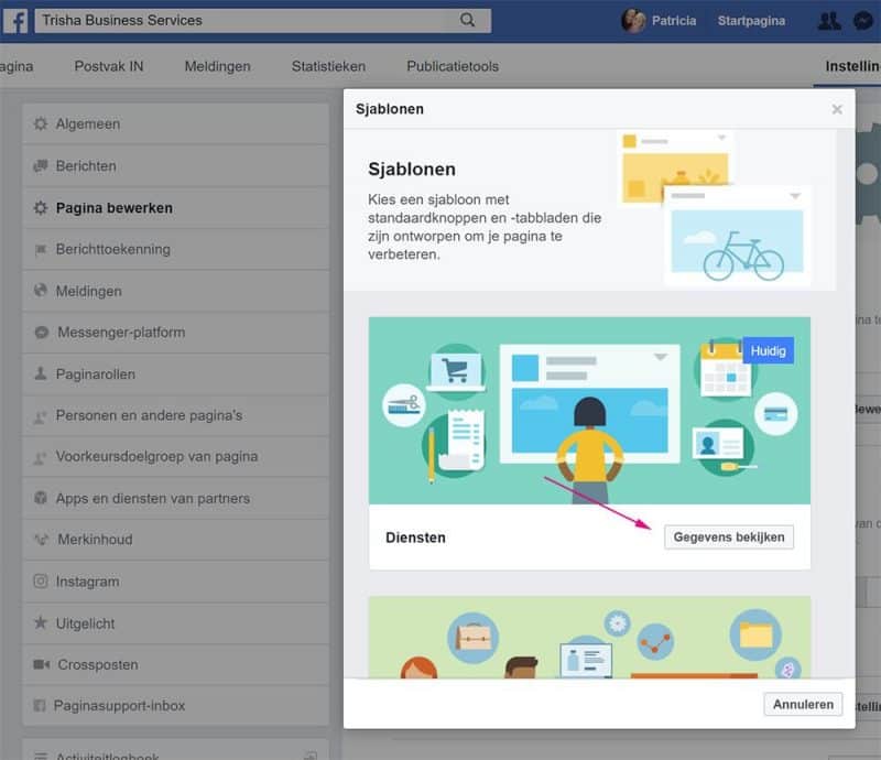 fb-dienst-04