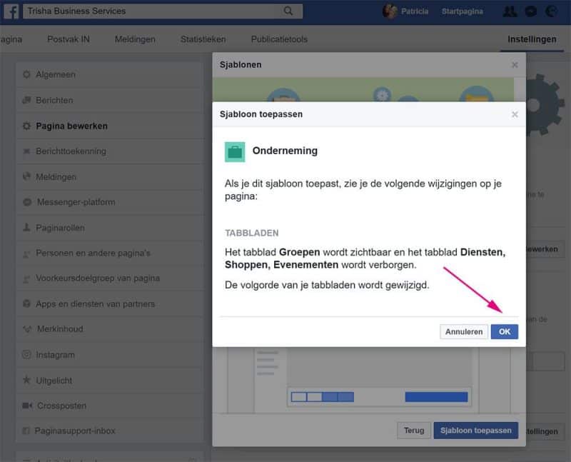 fb-dienst-06