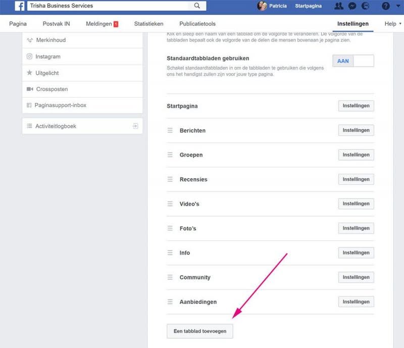 fb-dienst-07