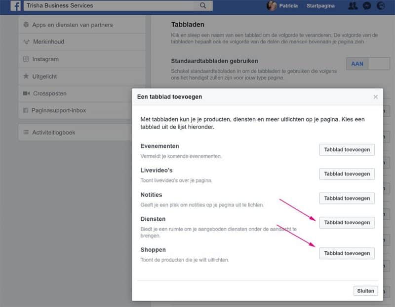 fb-dienst-08
