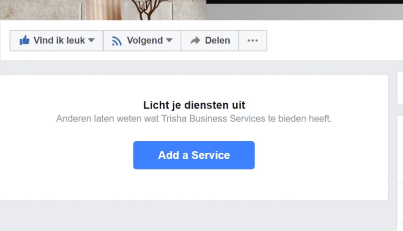 fb-dienst-10