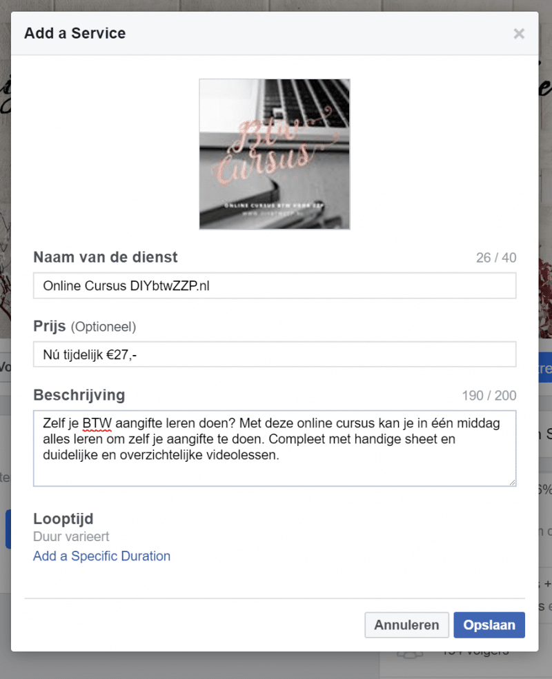 fb-dienst-11