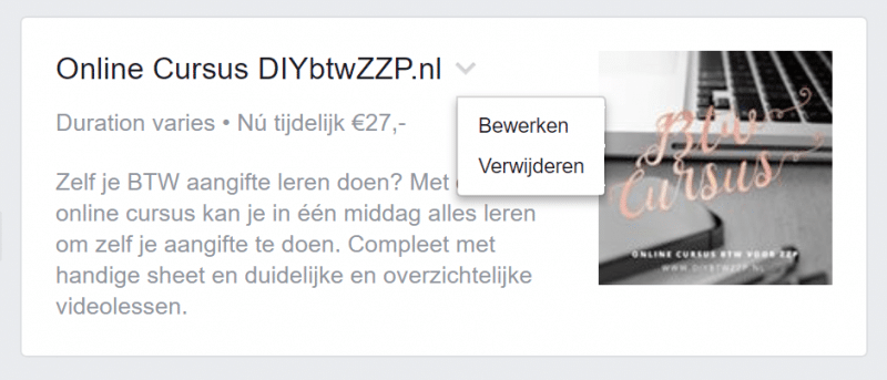 fb-dienst-12