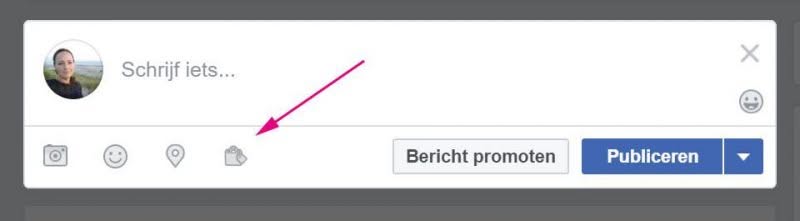 fb-dienst-13