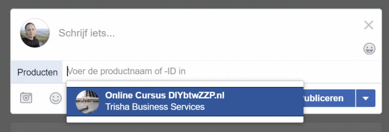 fb-dienst-14