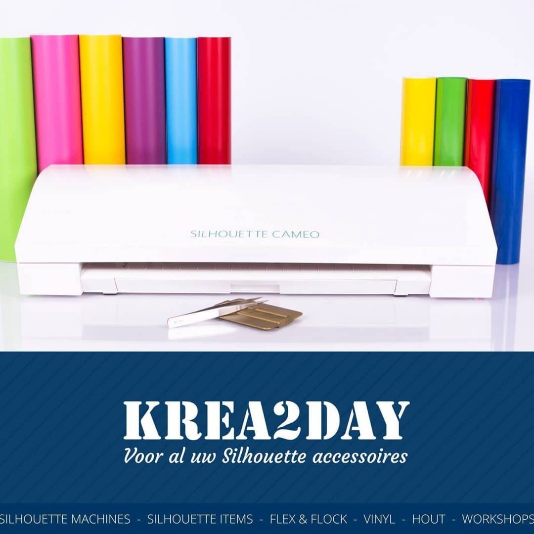 krea2day