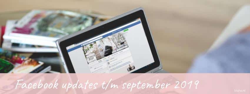 Blog-facebook-update-sept-2019