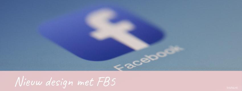 Blog-nieuw-design-met-fb5