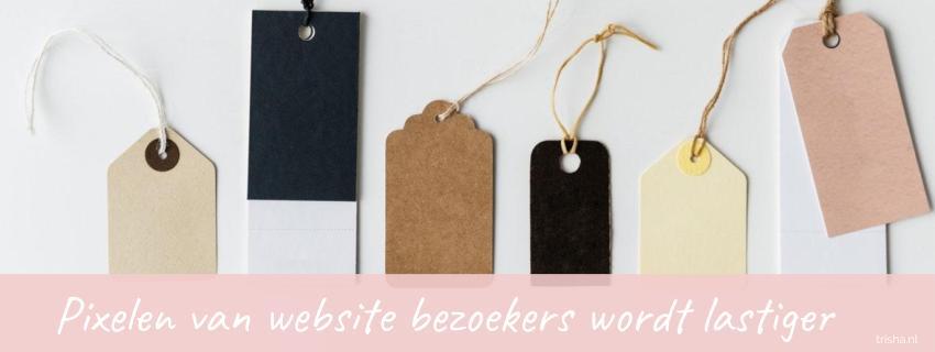 Blog-pixelen-wordt-lastiger