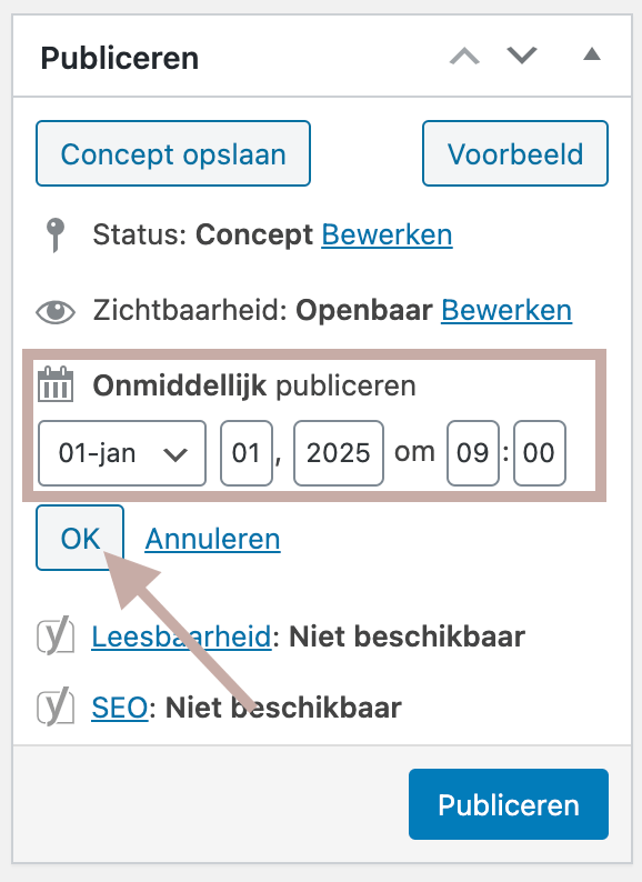 gebruiken_030