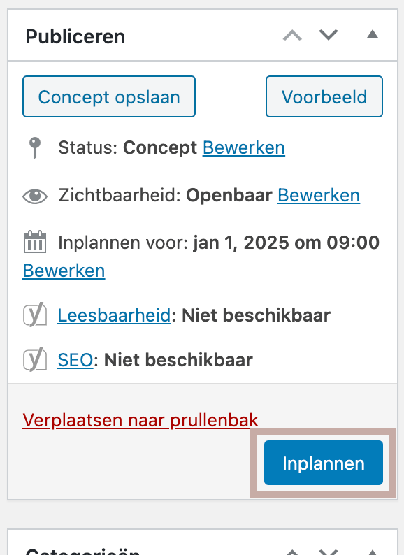 gebruiken_031