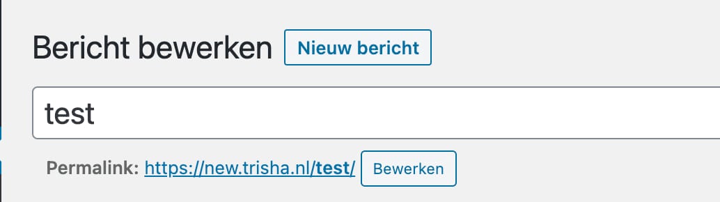 gebruiken_032