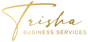 logo-trisha-goud-klein