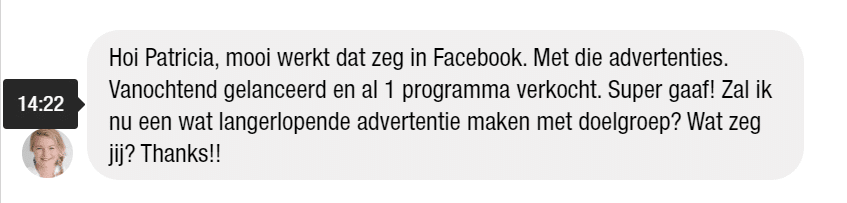 saskia-fb-ad