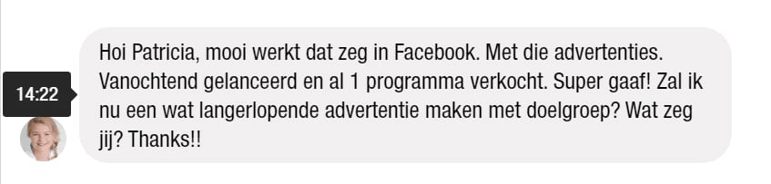 saskia-fb-ad