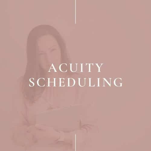 Trisha_Toolkit_Acuity Acuity-scheduling