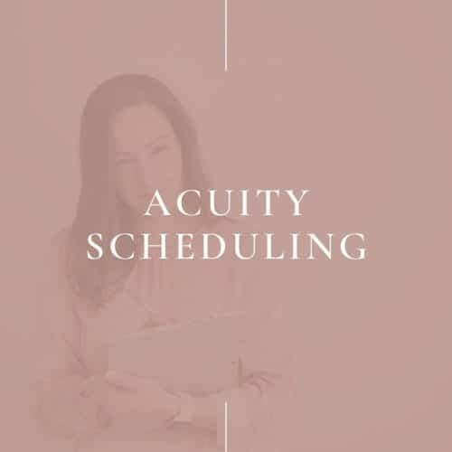 Trisha_Toolkit_Acuity Acuity-scheduling