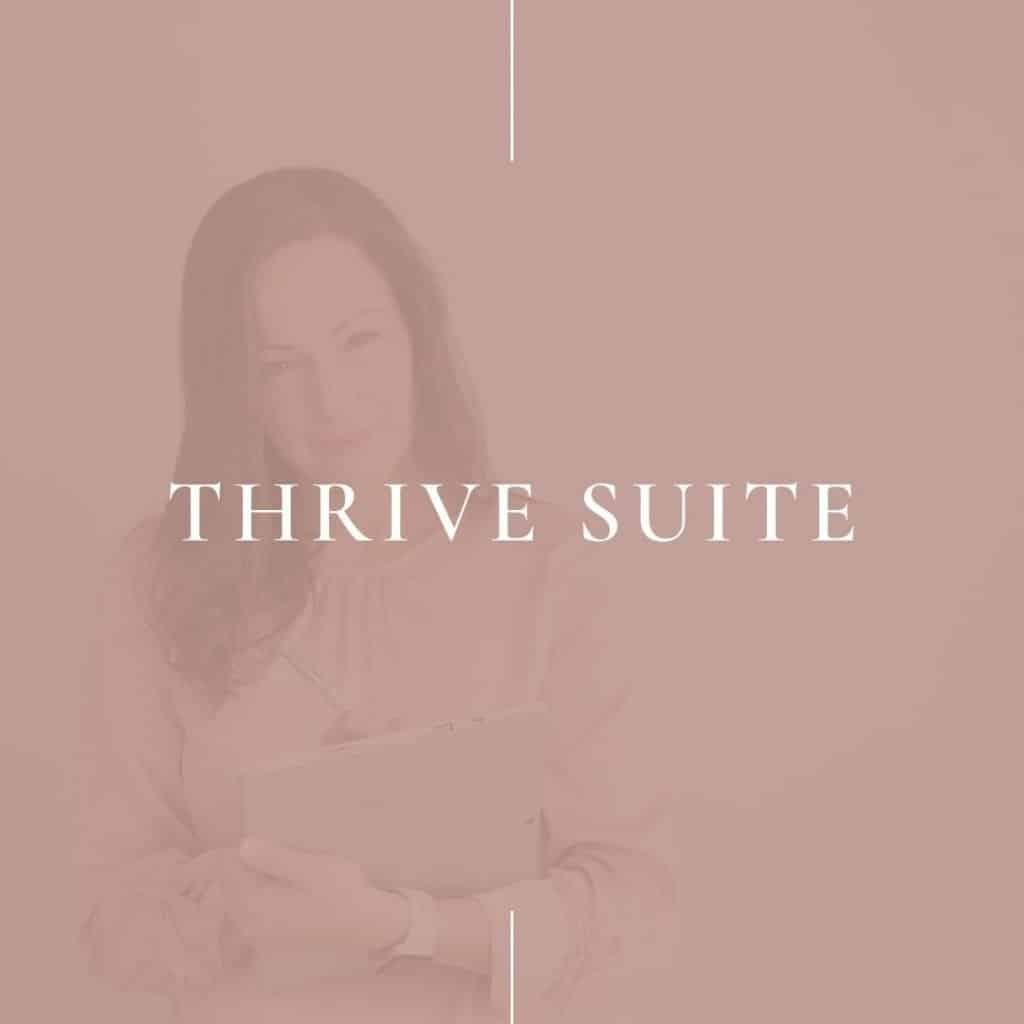 Trisha_Toolkit_thrive-suite