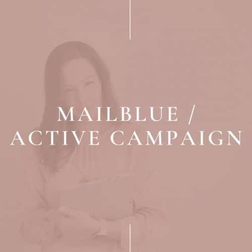 Trisha_Toolkit_Mailblu_Activecampagin Mailblue - ActiveCampaign