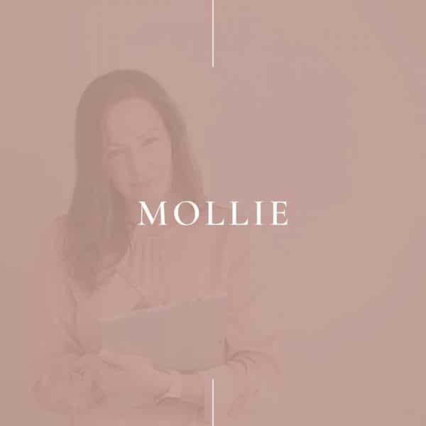 Trisha_Toolkit_Mollie Mollie