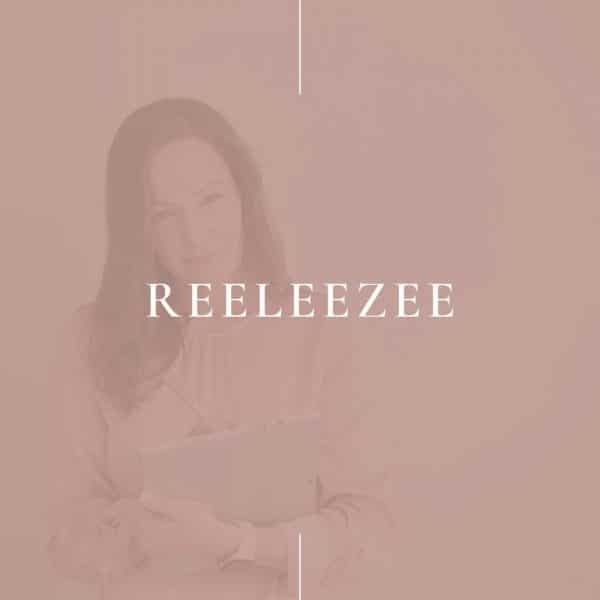 Trisha_Toolkit_Reeleezee Reeleezee