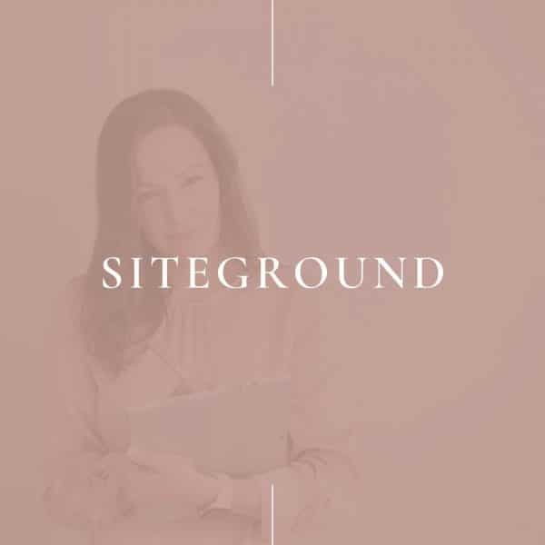Trisha_Toolkit_Siteground Siteground