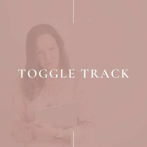 Trisha_Toolkit_Toggle_track Toggle Track