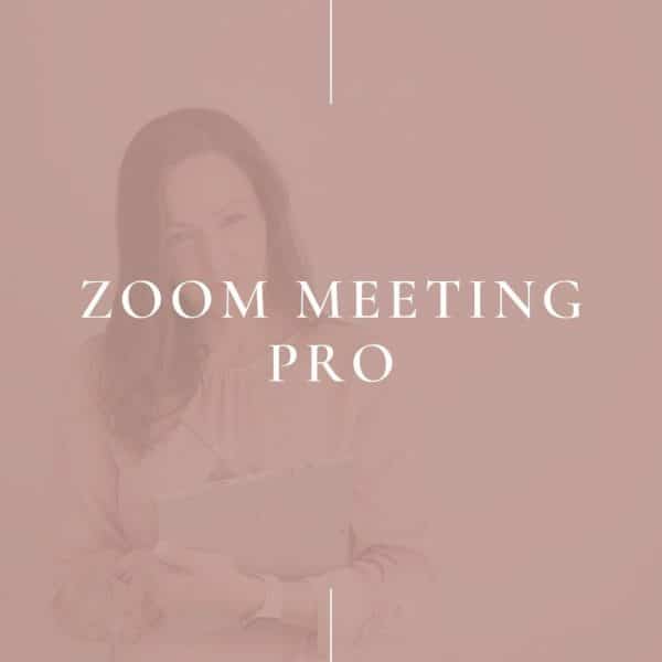 Trisha_Toolkit_Zoom_Meeting_Pro