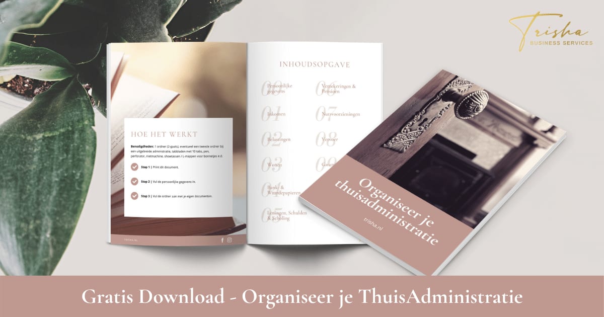 download-Thuisadministratie