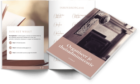 thuisadministratie-2