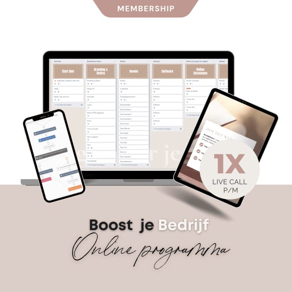 BoostJeBedrijf_2023
