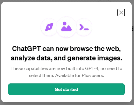 chatgpt-update-001 chatgpt-update-001
