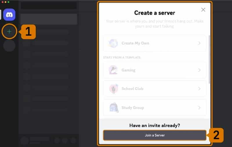 MJ_ServerJoin1