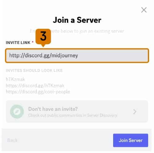 MJ_ServerJoin2